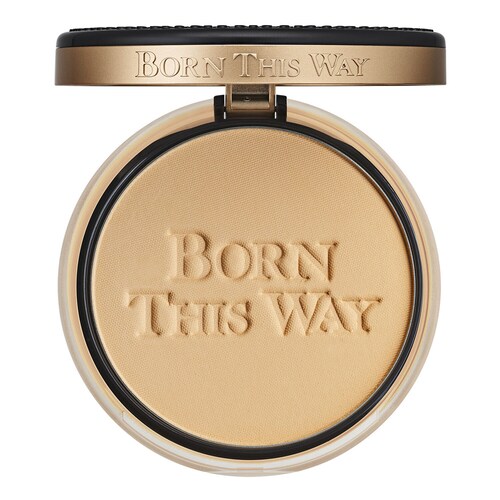 Too Faced – Born This Way Multi-Use Complexion Powder