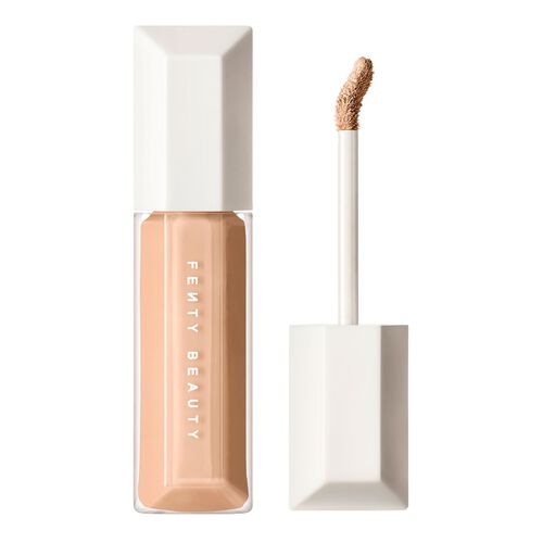Fenty Beauty Fenty Beauty - We're Even Hydrating longwear concealer