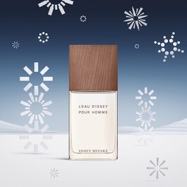The product image is missing!