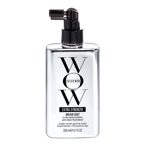 Color Wow Color Wow - Dream Coat Extra Strength
