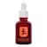 SKIN THERAPY OIL 30ML