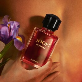 Homme Le Parfum 