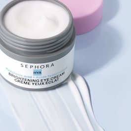 Brightening eye cream - Moisturizing & anti-dark circles eye contour cream