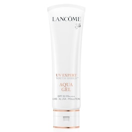 UV Expert - Aqua Gel