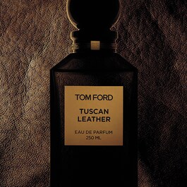 Tuscan Leather - All Over Body Spray