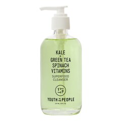 Superfood Antioxidant Cleanser, YOUTH TO THE PEOPLE