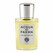 Vaporisateur 20 ml