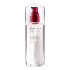 Treatment Softener, Shiseido