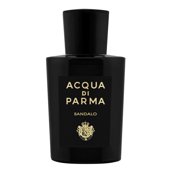 Signature Sandalo - Eau de Parfum, ACQUA DI PARMA