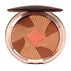 Bronze Goddess Powder Bronzer, ESTÉE LAUDER