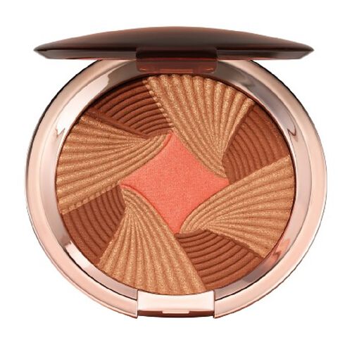 Est?e Lauder - Bronze Goddess Powder Bronzer