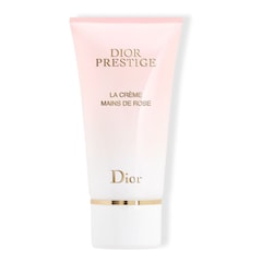 Dior Prestige La Crème Mains de Rose  Hand Creme - Exceptional Regenerating Care, DIOR