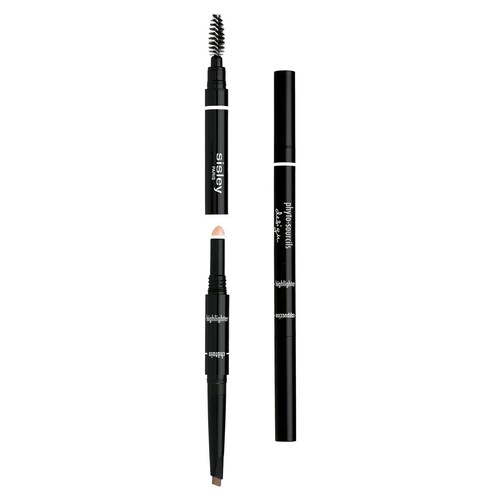 Sisley – Phyto-Sourcils Design