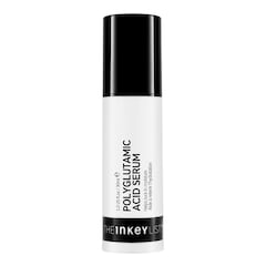 POLYGLUTAMIC ACID - Serum, The Inkey List
