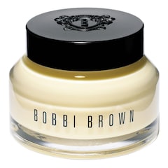 Vitamin Enriched Face Base, Bobbi Brown