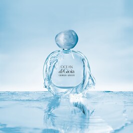 Ocean di Gioia - Eau de Parfum