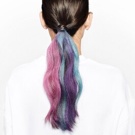 Color Blush Temporary Hair Color