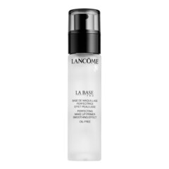 La Base Pro, Lancôme