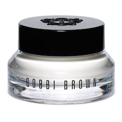 Hydrating Eye Cream - Eye cream, Bobbi Brown