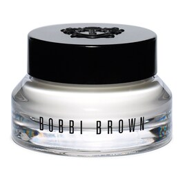 Hydrating Eye Cream - Eye cream