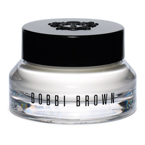 Hydrating Eye Cream - Eye cream, Bobbi Brown