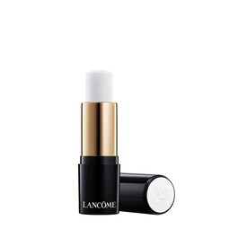 The product image is missing!