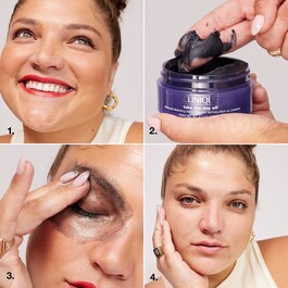 Take The Day Off™ Charcoal Cleansing Balm