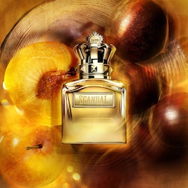 Scandal Absolu for him - Eau de Parfum