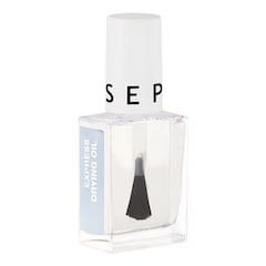 Express Drying Oil, Sephora Collection