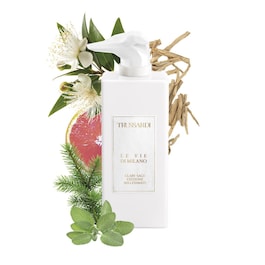 The product image is missing!