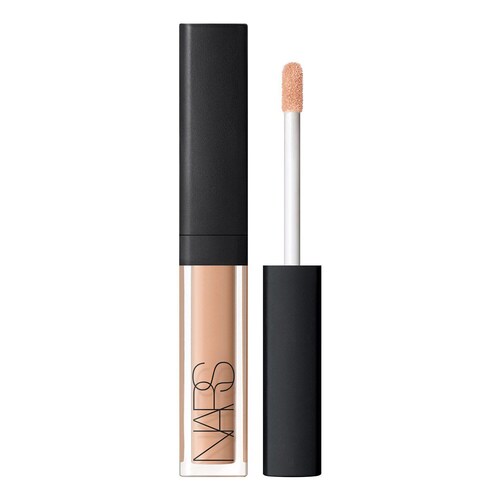 Nars – Radiant Creamy Concealer