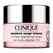 MOISTURE SURGE INTENSE 72H LR HYDR 50ML