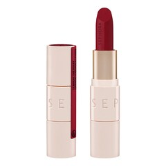 Rouge Is Not My Name Matte Lipstick, SEPHORA COLLECTION
