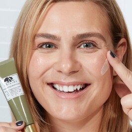 Plantscription Night Moisturizer