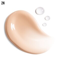 Dior Forever Natural Nude  Longwear Foundation - 96% Natural-Origin Ingredients