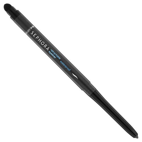 Sephora Collection - Retractable Waterproof Eyeliner