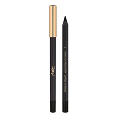Dessin Du Regard - Waterproof Eye Pencil, YVES SAINT LAURENT