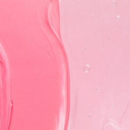 Skin Detox Heroes Routine