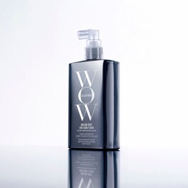 Dream Coat - Spray for Curly Hair