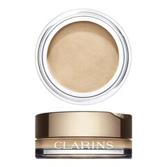 Velvet Shadow, Clarins