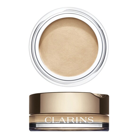 Velvet Shadow, Clarins