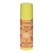 MASQ POP PEELING-22 ORANGE