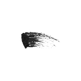 Better Than Sex Waterproof Mascara