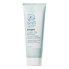Color Me Brilliant™ Color Protect Conditioner, Briogeo