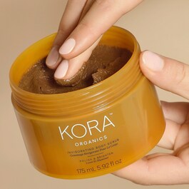 The product image is missing!