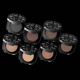 Brow Struck Dimension Powder