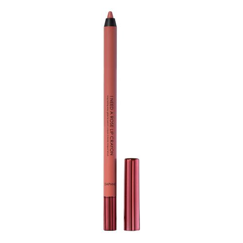 Natasha Denona - I Need A Rose Lip Crayon