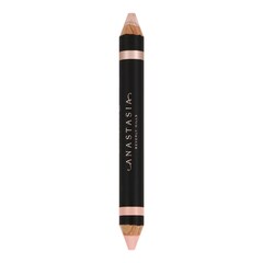 Highlighting Duo Pencil, ANASTASIA BEVERLY HILLS