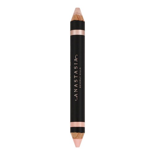 Anastasia Beverly Hills – Highlighting Duo Pencil