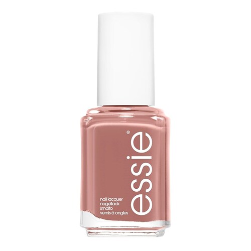 Essie – Essie Color